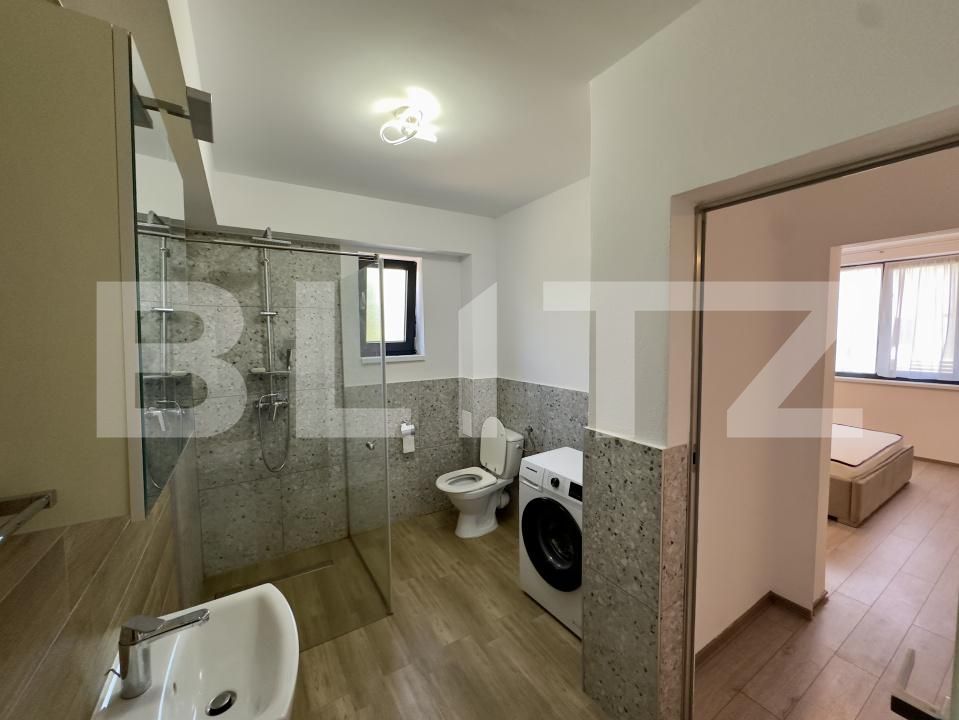 Apartament de vânzare 2 camere Cetate - 197008AV | BLITZ Alba Iulia | Poza7