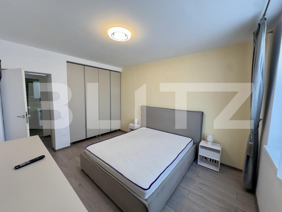 Apartament de vânzare 2 camere Cetate - 197008AV | BLITZ Alba Iulia | Poza4