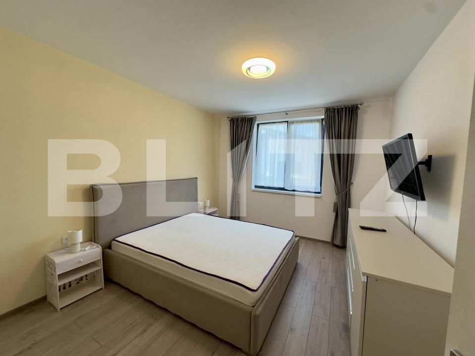 Apartament de vânzare 2 camere Cetate - 197008AV | BLITZ Alba Iulia | Poza2