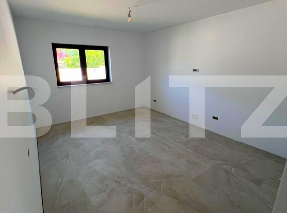 Casa de vânzare 3 camere Micești - 197265CV | BLITZ Alba Iulia | Poza7