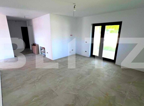Casa de vânzare 3 camere Micești - 197265CV | BLITZ Alba Iulia | Poza4