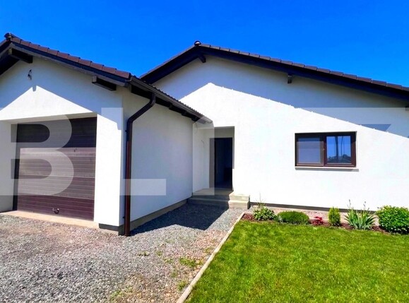 Casa de vânzare 3 camere Micești - 197265CV | BLITZ Alba Iulia | Poza1