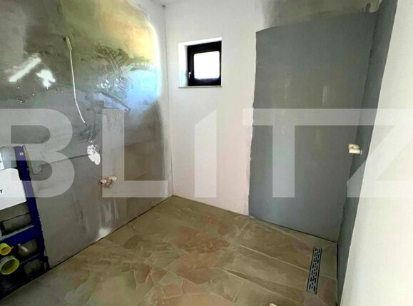 Casa de vânzare 3 camere Micești - 197265CV | BLITZ Alba Iulia | Poza10