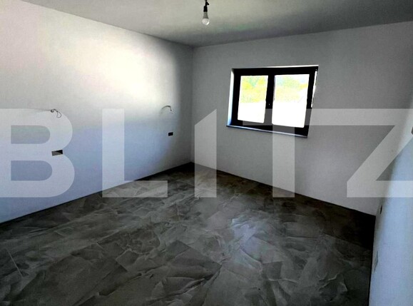 Casa de vânzare 3 camere Micești - 197265CV | BLITZ Alba Iulia | Poza8