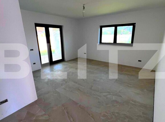 Casa de vânzare 3 camere Micești - 197265CV | BLITZ Alba Iulia | Poza5