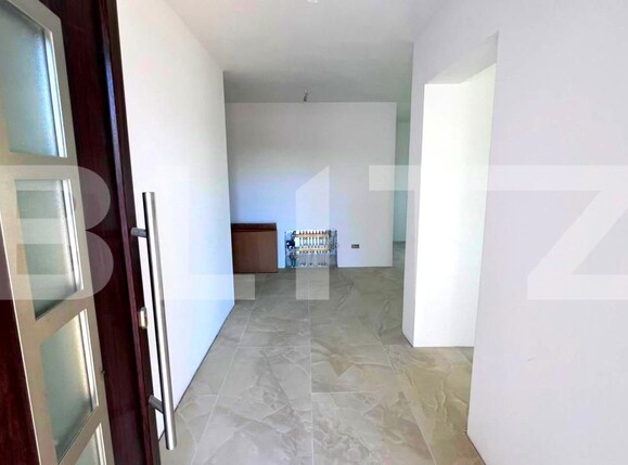 Casa de vânzare 3 camere Micești - 197265CV | BLITZ Alba Iulia | Poza3