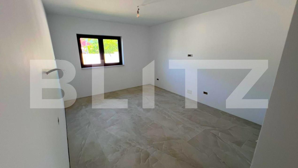 Casa de vânzare 3 camere Micești - 197265CV | BLITZ Alba Iulia | Poza7