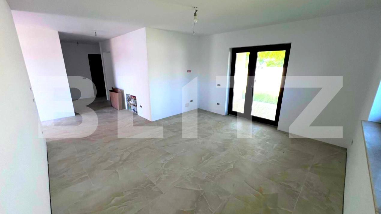 Casa de vânzare 3 camere Micești - 197265CV | BLITZ Alba Iulia | Poza4