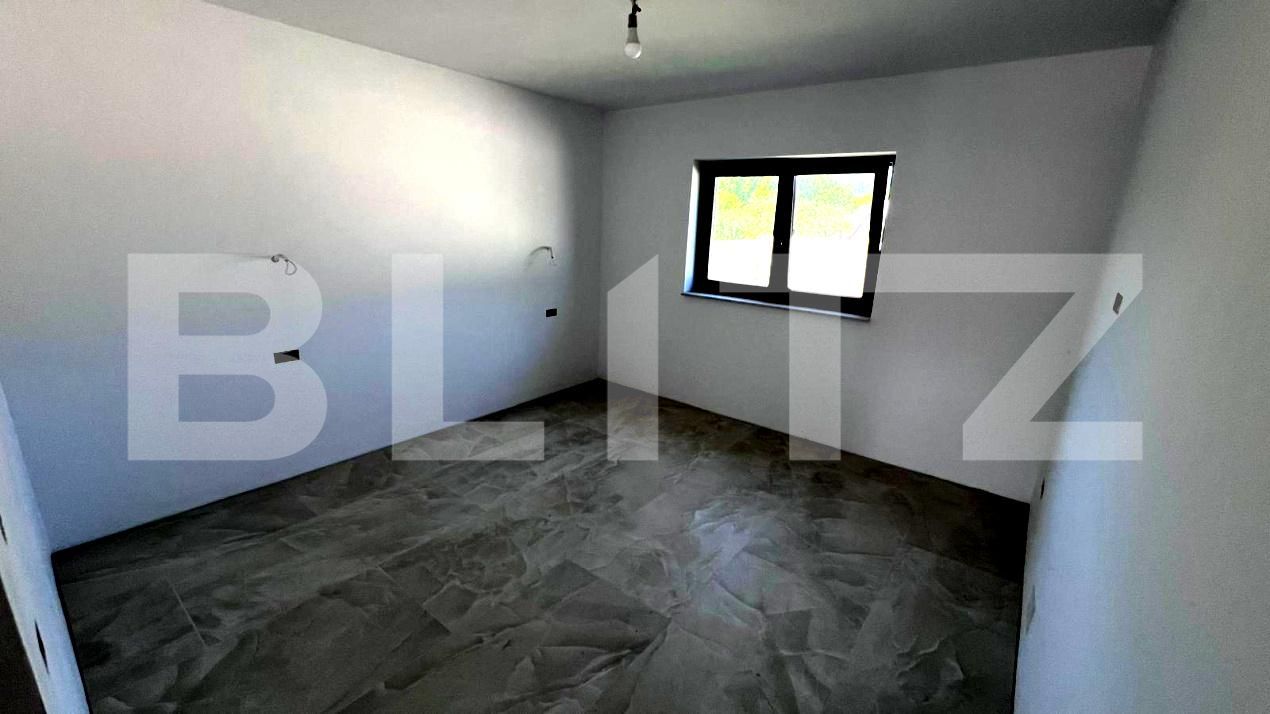 Casa de vânzare 3 camere Micești - 197265CV | BLITZ Alba Iulia | Poza8