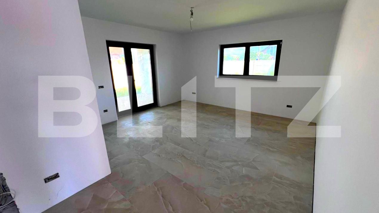 Casa de vânzare 3 camere Micești - 197265CV | BLITZ Alba Iulia | Poza5
