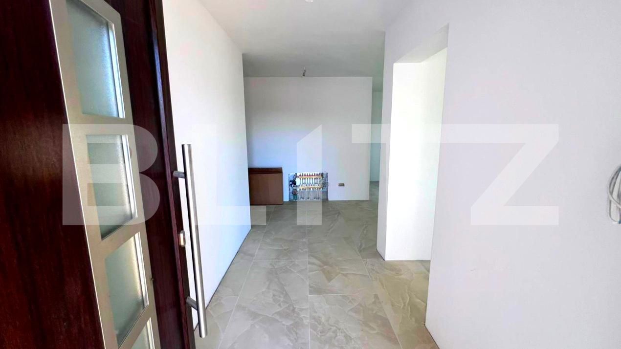 Casa de vânzare 3 camere Micești - 197265CV | BLITZ Alba Iulia | Poza3