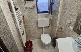 Apartament de inchiriat, bloc nou, zona Dealu Furcilor