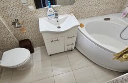 Apartament de inchiriat, bloc nou, zona Dealu Furcilor