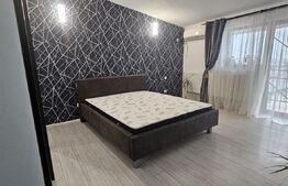 Apartament de inchiriat, bloc nou, zona Dealu Furcilor