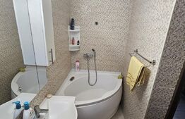 Apartament de inchiriat, bloc nou, zona Dealu Furcilor