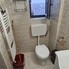 Apartament de vânzare 2 camere Cetate - 197272AV - Poza 1 din 6 | BLITZ Alba Iulia | Poza4