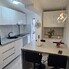 Apartament de vânzare 2 camere Cetate - 197272AV - Poza 1 din 6 | BLITZ Alba Iulia | Poza6