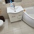 Apartament de vânzare 2 camere Cetate - 197272AV - Poza 1 din 6 | BLITZ Alba Iulia | Poza2