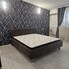 Apartament de vânzare 2 camere Cetate - 197272AV - Poza 1 din 6 | BLITZ Alba Iulia | Poza1