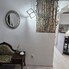 Apartament de vânzare 2 camere Cetate - 197272AV - Poza 1 din 6 | BLITZ Alba Iulia | Poza5