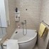 Apartament de vânzare 2 camere Cetate - 197272AV - Poza 1 din 6 | BLITZ Alba Iulia | Poza3