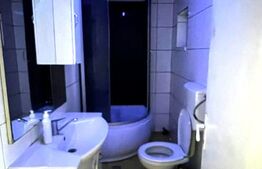 Spațiu comercial de închiriat, 195 mp utili, 500 mp teren, zona Central