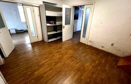 Spațiu comercial de închiriat, 195 mp utili, 500 mp teren, zona Central