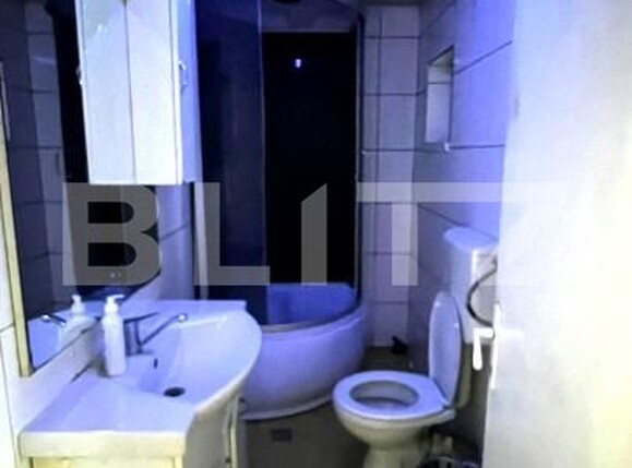 Spațiu comercial de închiriat Central - 197275SIC | BLITZ Alba Iulia | Poza11