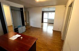 Spațiu comercial de vânzare, 195 mp utili, 500 mp teren, zona Central
