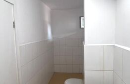 Spațiu comercial de vânzare, 195 mp utili, 500 mp teren, zona Central