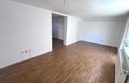 Spațiu comercial de vânzare, 195 mp utili, 500 mp teren, zona Central