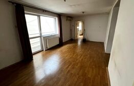 Spațiu comercial de vânzare, 195 mp utili, 500 mp teren, zona Central