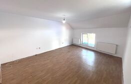 Spațiu comercial de vânzare, 195 mp utili, 500 mp teren, zona Central