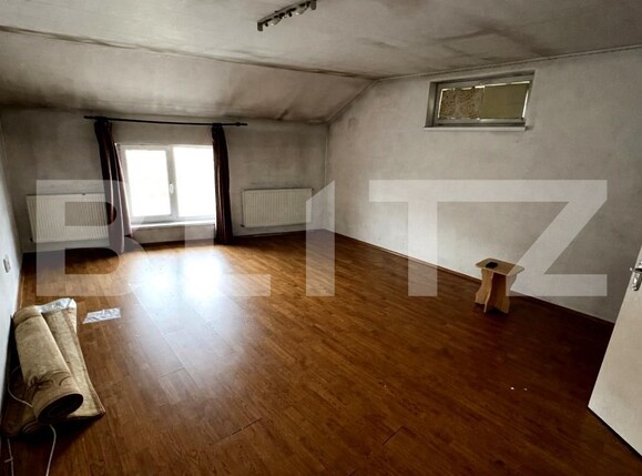 Spațiu comercial de vânzare Central - 197276SVC | BLITZ Alba Iulia | Poza7