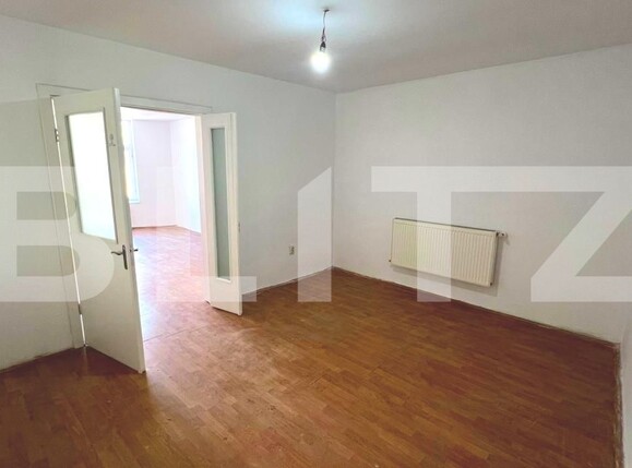 Spațiu comercial de vânzare Central - 197276SVC | BLITZ Alba Iulia | Poza5