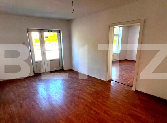 Spațiu comercial de vânzare Central - 197276SVC | BLITZ Alba Iulia | Poza3