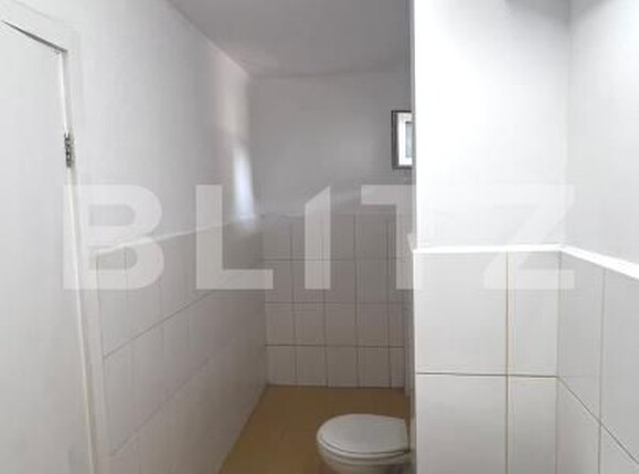 Spațiu comercial de vânzare Central - 197276SVC | BLITZ Alba Iulia | Poza6