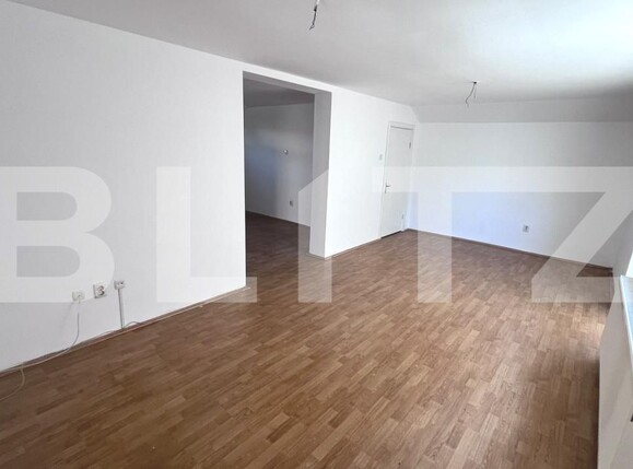 Spațiu comercial de vânzare Central - 197276SVC | BLITZ Alba Iulia | Poza8