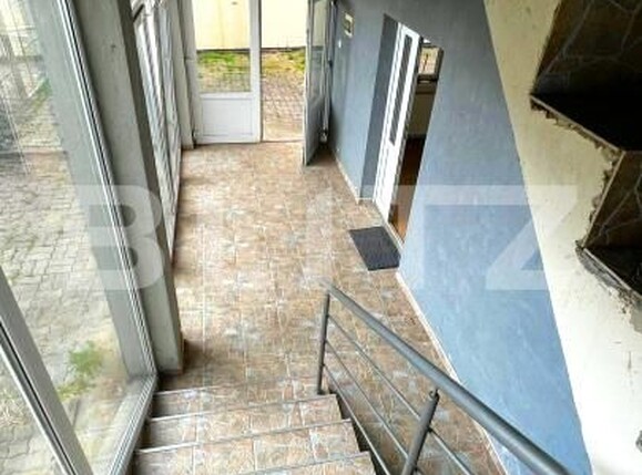 Spațiu comercial de vânzare Central - 197276SVC | BLITZ Alba Iulia | Poza13