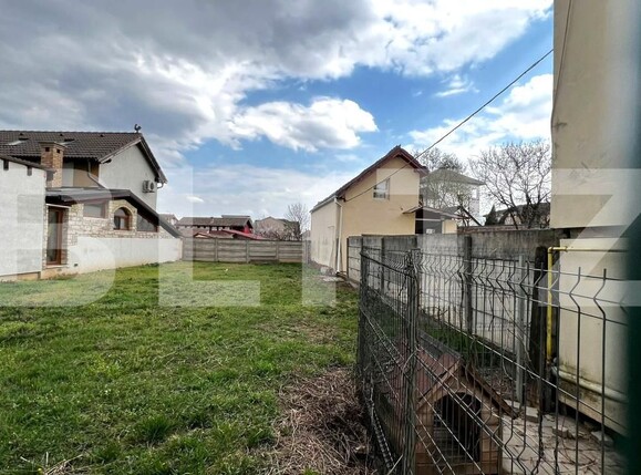 Spațiu comercial de vânzare Central - 197276SVC | BLITZ Alba Iulia | Poza3
