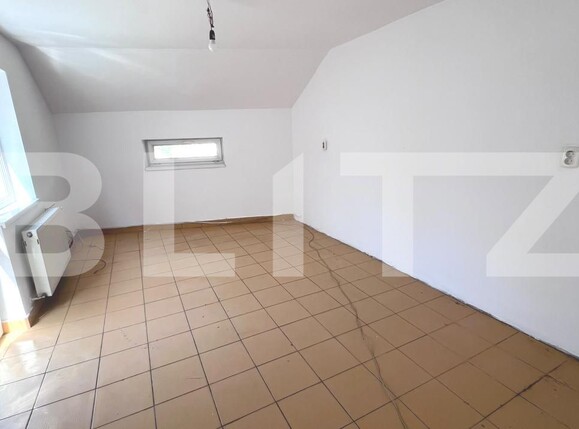 Spațiu comercial de vânzare Central - 197276SVC | BLITZ Alba Iulia | Poza12