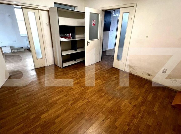 Spațiu comercial de vânzare Central - 197276SVC | BLITZ Alba Iulia | Poza8