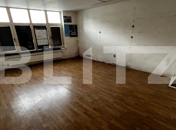 Spațiu comercial de vânzare Central - 197276SVC | BLITZ Alba Iulia | Poza6