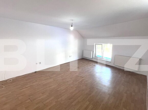 Spațiu comercial de vânzare Central - 197276SVC | BLITZ Alba Iulia | Poza11