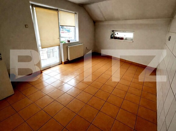 Spațiu comercial de vânzare Central - 197276SVC | BLITZ Alba Iulia | Poza4