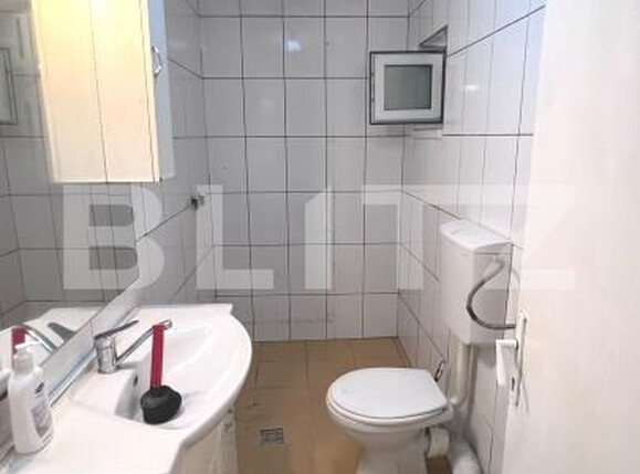 Spațiu comercial de vânzare Central - 197276SVC | BLITZ Alba Iulia | Poza9
