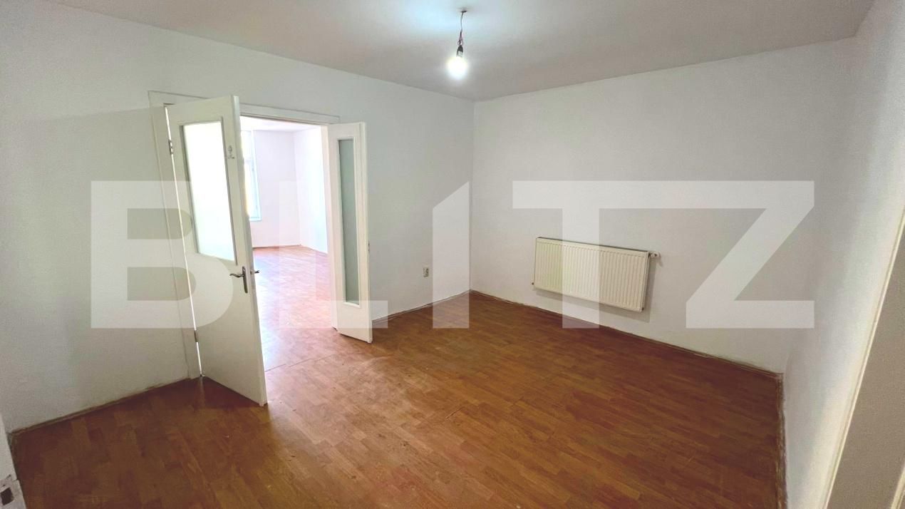 Spațiu comercial de vânzare Central - 197276SVC | BLITZ Alba Iulia | Poza5