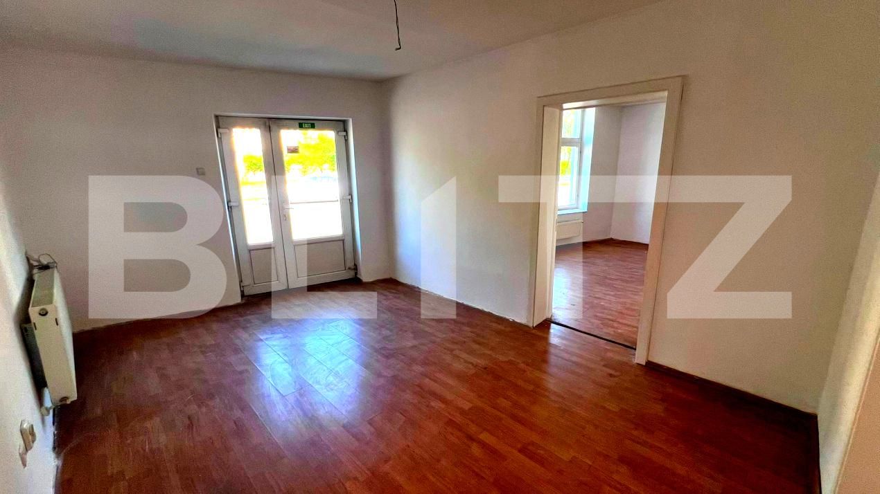 Spațiu comercial de vânzare Central - 197276SVC | BLITZ Alba Iulia | Poza3