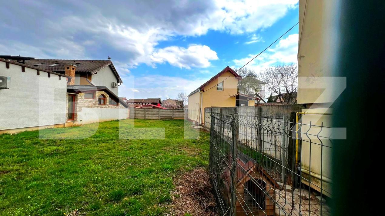 Spațiu comercial de vânzare Central - 197276SVC | BLITZ Alba Iulia | Poza2