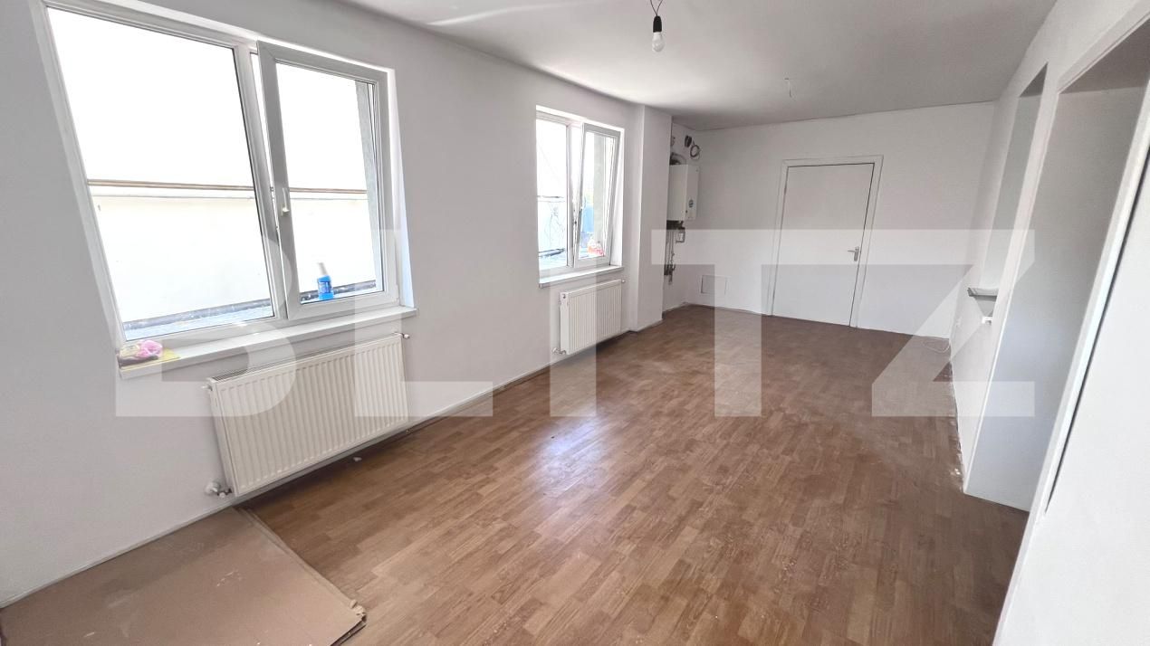 Spațiu comercial de vânzare Central - 197276SVC | BLITZ Alba Iulia | Poza7